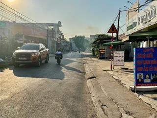 Bán nhanh lô đất 90m vuông vắn ngay sau vinmart tân tiến  an dương. đường thông ngõ 4m. giá đầu tư