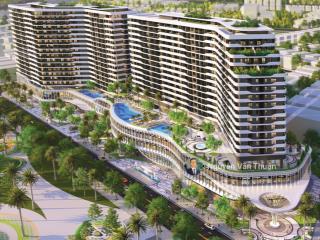 Diamond sky  giữ chỗ hôm nay, sở hữu view đẹp nhất khu đô thị vạn phúc