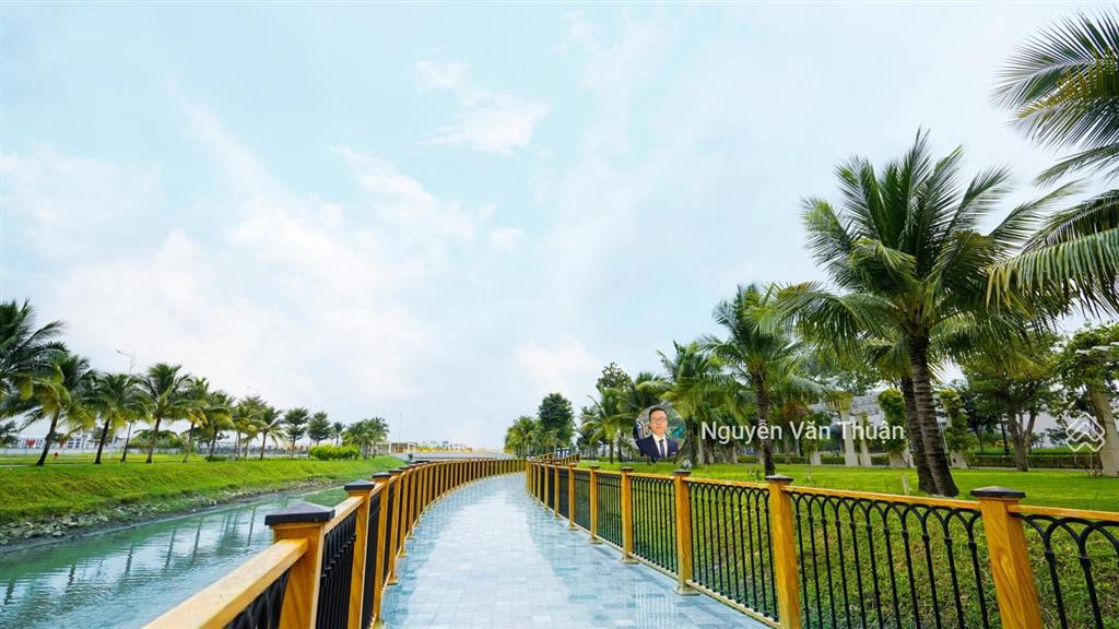 Siêu hiếm! nhà mặt đường lớn kđt vạn phúc 7x21m, 5 tầng, vị trí vàng kinh doanh, sổ hồng riêng