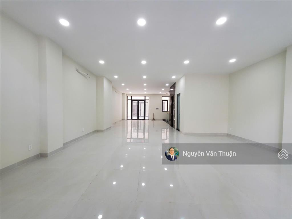 Siêu hiếm! nhà mặt đường lớn kđt vạn phúc 7x21m, 5 tầng, vị trí vàng kinh doanh, sổ hồng riêng