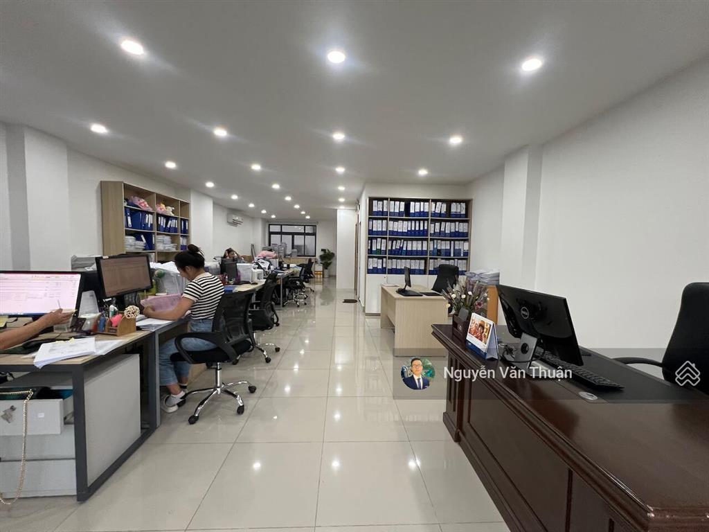 Bán gấp shophouse nguyễn thị nhung vị trí trung tâm vạn phúc, tiềm năng kinh doanh hiếm có  shr