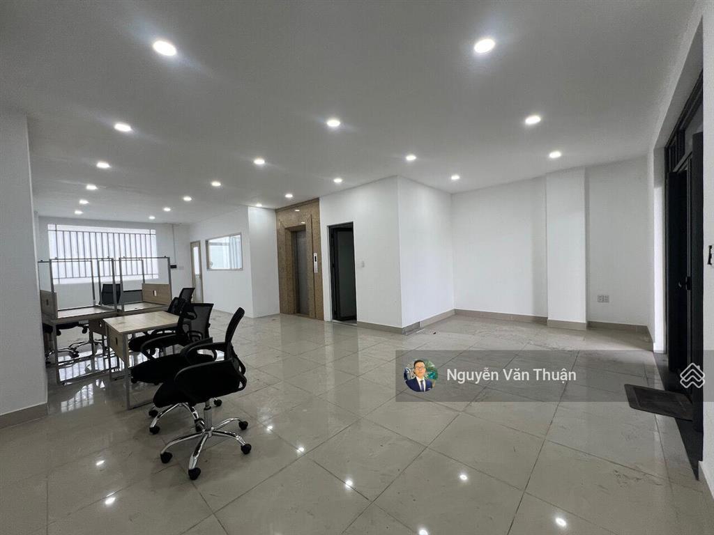 Bán gấp shophouse nguyễn thị nhung vị trí trung tâm vạn phúc, tiềm năng kinh doanh hiếm có  shr