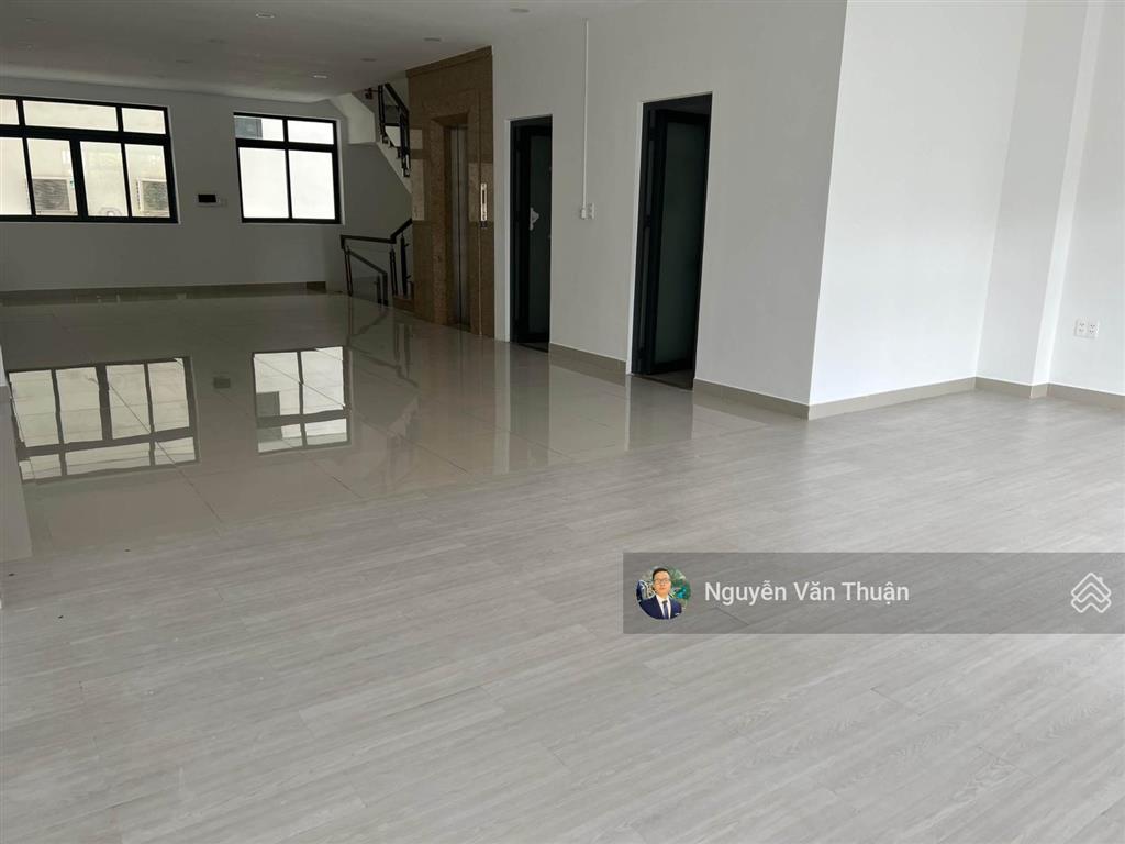 Bán gấp shophouse nguyễn thị nhung vị trí trung tâm vạn phúc, tiềm năng kinh doanh hiếm có  shr