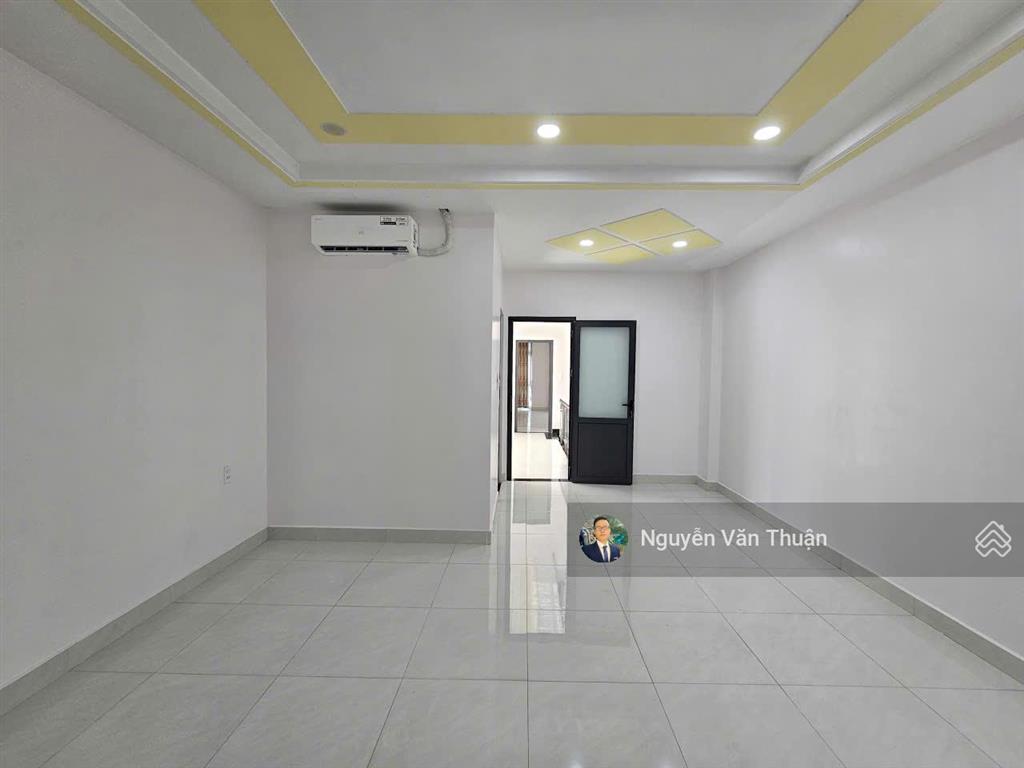 Nhà phố vạn phúc có lối thông hành hiếm, hoàn thiện, thang máy, thích hợp văn phòng giá 21 tỷ shr