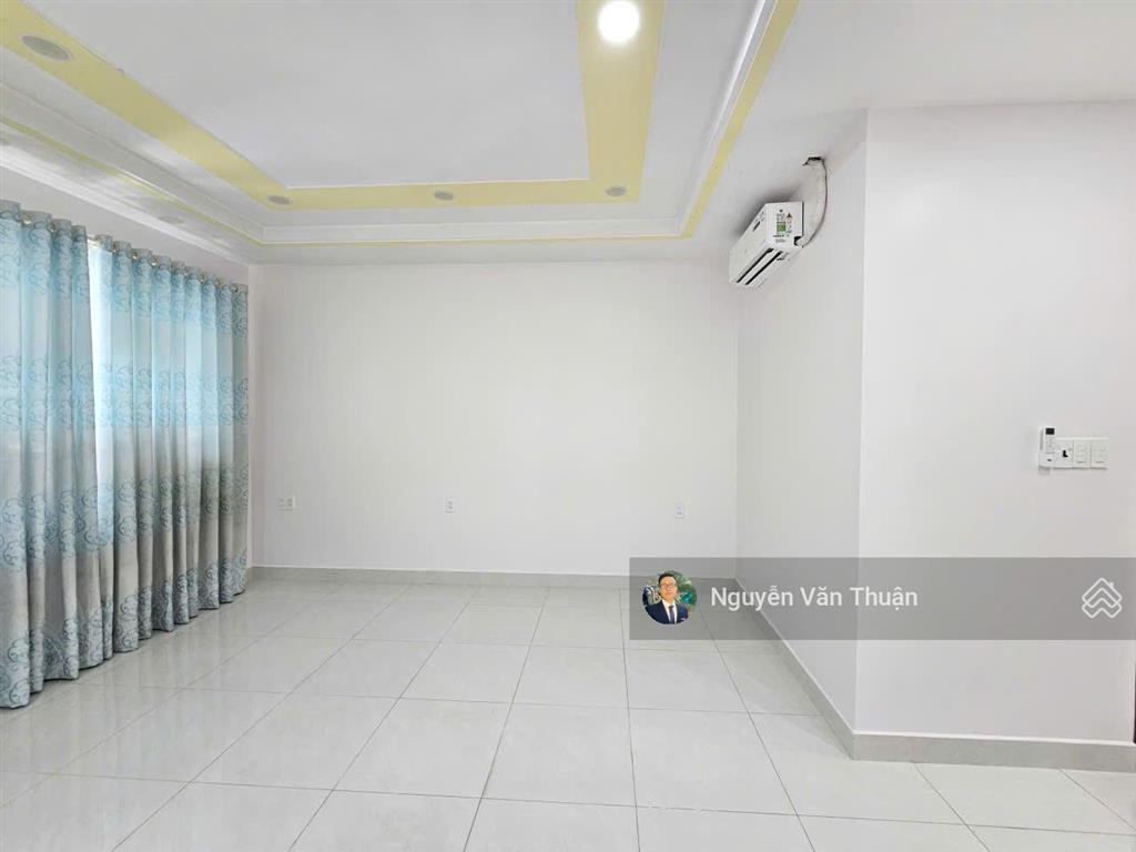 Nhà phố vạn phúc có lối thông hành hiếm, hoàn thiện, thang máy, thích hợp văn phòng giá 21 tỷ shr