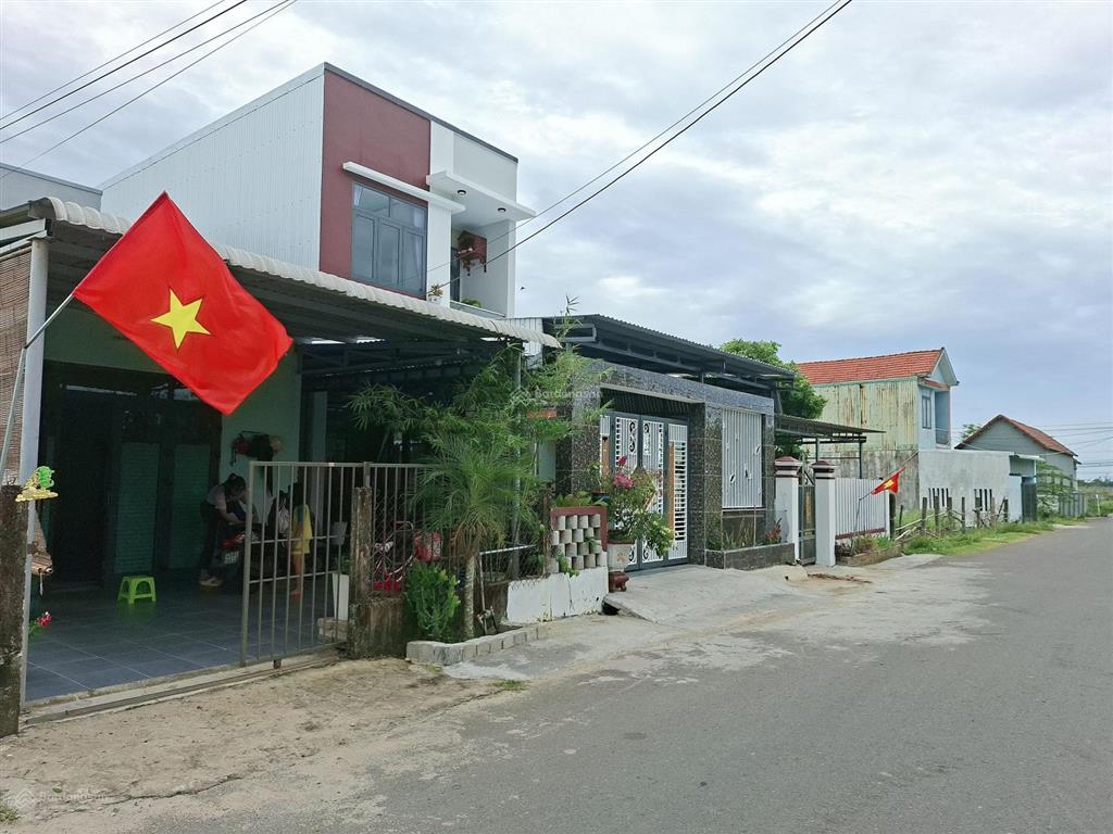 Bán đất tại trung lương, 1,07 tỷ, 120m2, mặt tiền 10m cực chất