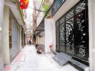 Chính chủ bán nhà dòng tiền trường chinh, 1 tỷ/năm, 20p khép kín, gpxdpccc đầy đủ.  0836 377 ***