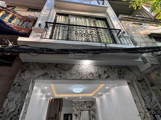Chính chủ bán nhà trần đại nghĩa  hàng xóm neu  nhà mới 10m ra phố  36m2 x 6,9 tỷ  0836 377 ***