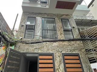 Chính chủ bán tòa nhà dòng tiền trần khát chân, ô tô đỗ cửa, 65m26t15 tỷ. đủ pccc. 0836 377 ***.