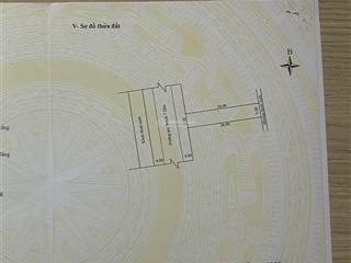 Bán cặp đất yên thế 260m2 ngang 10m, giá tốt nhất thị trường 6 tỷ/lô
