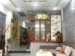 Bán nhà đẹp, 75m2 x 3 tầng, 4,69 tỷ tại hòa minh, liên chiểu, đà nẵng sát biển