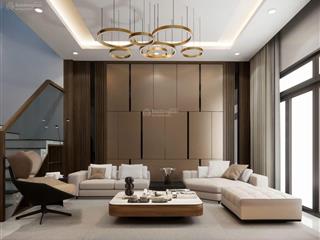 Bán nhà mặt phố hòa nam, 4,7 tỷ, dt 76m2, view đẹp tại liên chiểu, đà nẵng