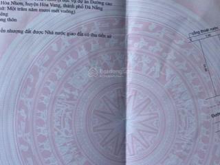 Giá chỉ bằng đất kiệt. cần bán gò lăng 7 sát góc đường 5m5 lề 3m. diện tích 150m2 (7,5 x 20m)