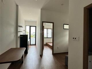 Toà căn hộ 6 tầng gần nguyễn phước lan  cầu hoà xuân dòng tiền 50tr/tháng