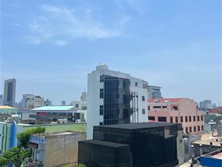 Bán đất kiệt hải phòng 250m2 ngay ga đà nẵng. giá 14.5 tỷ