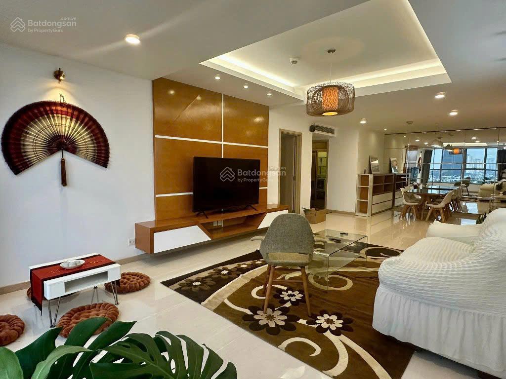 Cần bán căn góc 4 phòng ngủ 163m2 đông nam, slot oto 200k thăng long n01 viglacera 11 tỷ hơn