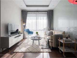 Chính chủ thiện chí bán căn góc 3ngủ 95m2 tầng trung full nt mon city nguyễn cơ thạch chỉ 6.699tỷ