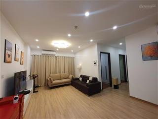 Chính chủ bán căn góc 3 phòng ngủ ban công đông nam full nt sổ đỏ the sun mễ trì 7.9 tỷ. 0988 751 ***