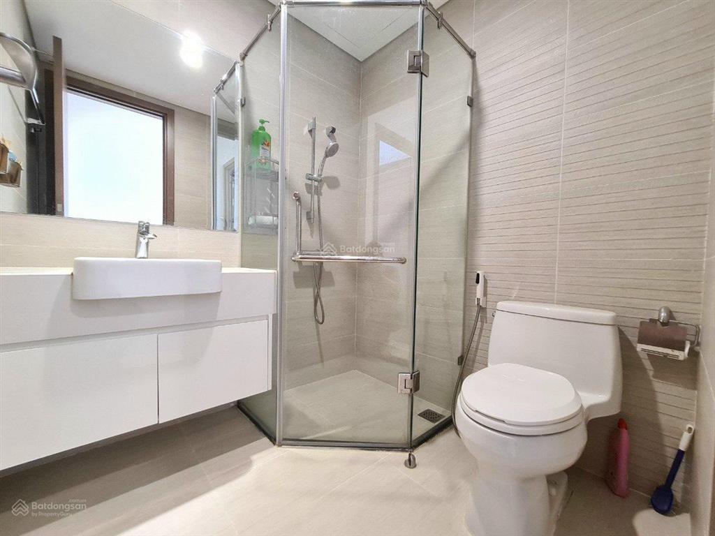 Bán căn hộ vinhomes skylake phạm hùng 69m² 2pn 2wc tầng trung, ban công đn mát mẻ, sổ đỏ chính chủ