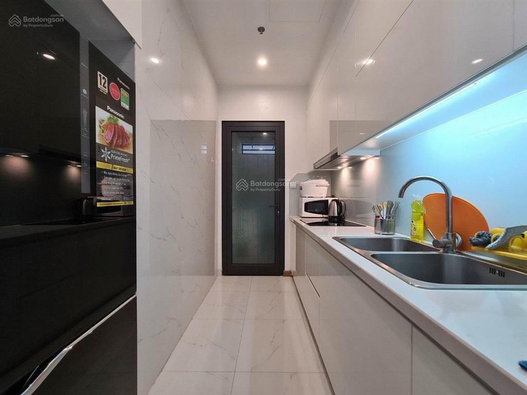 Bán căn hộ vinhomes skylake phạm hùng 69m² 2pn 2wc tầng trung, ban công đn mát mẻ, sổ đỏ chính chủ