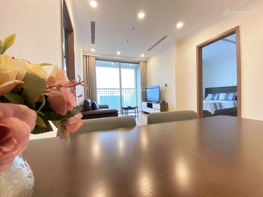 Duy nhất bán căn 2 ngủ 86m2 nhà vuông, 3 ban công, view liền kề, sổ đỏ vinhomes gardenia hàm nghi