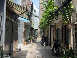 Bán nhà cũ tiện xây mới hay sữa lại ở. giá bán bằng giá vay