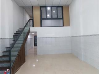 Bán nhà 2 tầng khu dân cư. khu an ninh không ồn ào. gần chợ