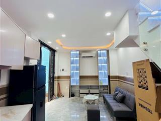 Bán nhà đẹp vào ở ngay trên đường bến vân đồn