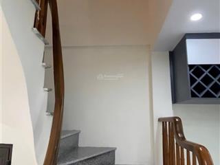 Nhà căn xây kiên cố dg oto vào thong phượng đồng phụng châu chương mỹ