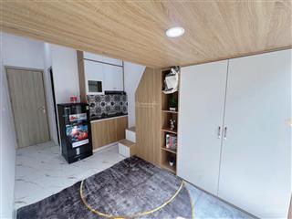Bán cc mini 11pn 52m2, tại thanh nhàn, hai bà trưng, hà nội, chỉ với 12 tỷ vnd