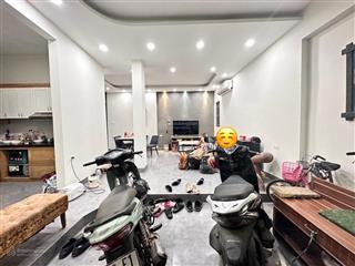 Nhà đẹp giá tốt, phường khương đình, thanh xuân, đầu tư