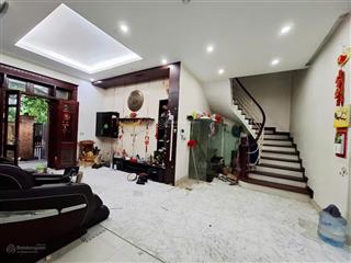 Bán gấp nhà riêng tại thụy khuê, 39,5 tỷ, 165m2, đẹp, nhiều tiện ích