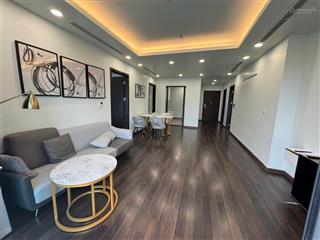 Bán cc gold tower, nguyễn trãi, thanh xuân, hà nội, 11,1 tỷ, 115m2, hàng hiếm tại