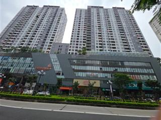 Bán cc đẹp tại the golden palm lê văn lương, 9 tỷ vnd, 82m2, 2pn, 2wc