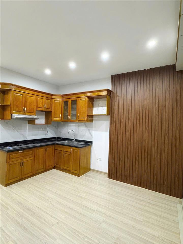 Bán gấp trong tuần chcc 45.7 m2 tòa ct8 giá nhỉnh 1.75 tỷ