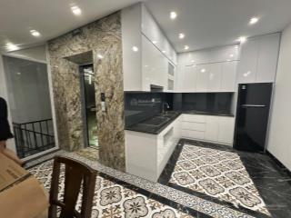 Cho thuê căn hộ studio, 1 ngủ 1 khách tại kđt geleximco, dương nội gần aeon mall giá từ 3.5tr