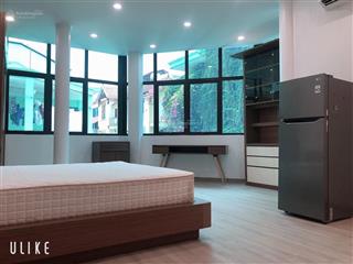 Cho thuê nhà trọ kđt an hưng, dương nội ngay cổng trường tiểu học an hưng