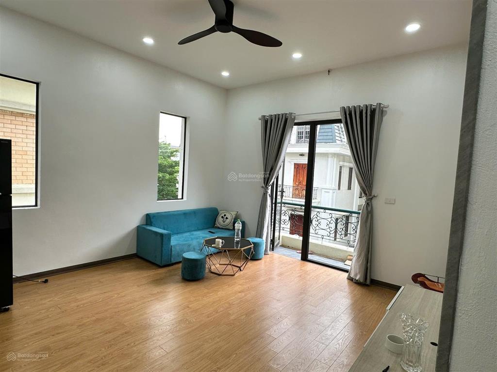 Cho thuê nhà trọ tại kđt dương nội, hà đông giáp công viên thiên văn học, không chung chủ