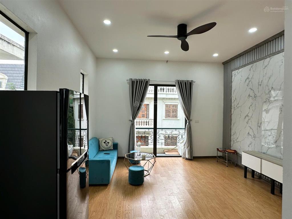 Cho thuê nhà trọ tại kđt dương nội, hà đông giáp công viên thiên văn học, không chung chủ