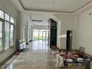 Cho thuê nguyên căn louis đại mỗ, nam từ liêm nhà hoàn thiện mới, có thang máy