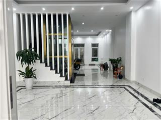 Cho thuê nguyên căn kđt louis đại mỗ, nam từ liêm, hà nội giá 26tr/th