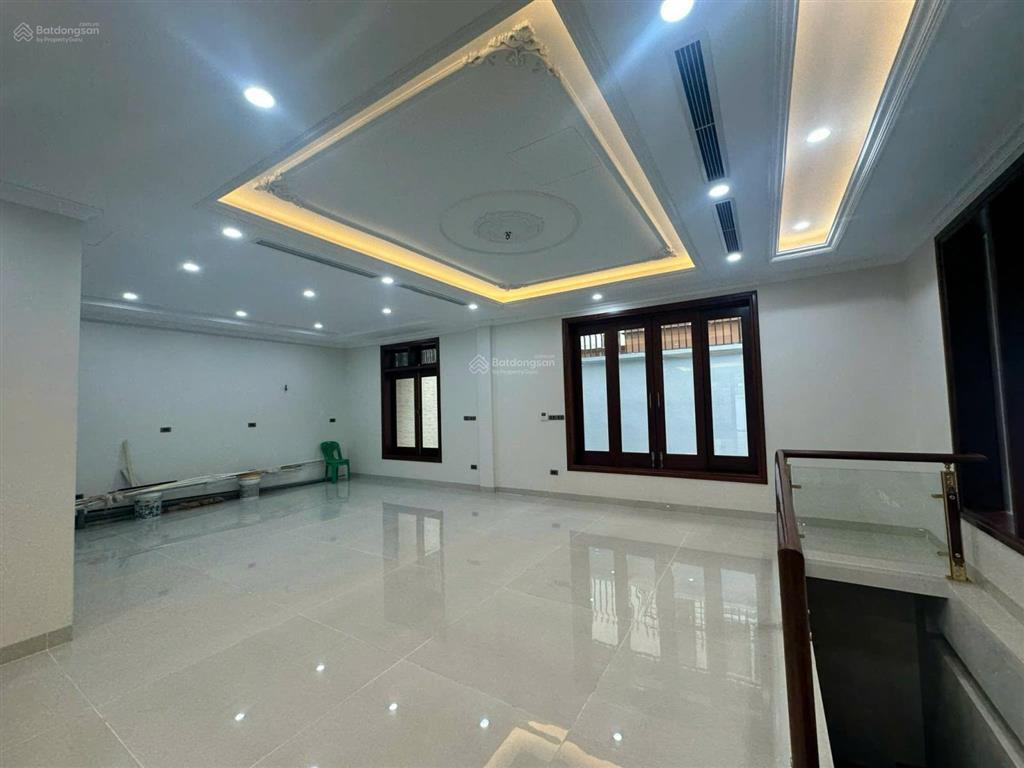 Cho thuê biệt thự dương nội, hà đông gần aeon mall không hạn chế mục đích sử dụng, giá từ 26tr
