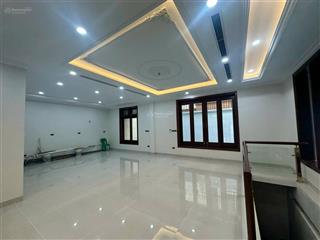 Cho thuê biệt thự dương nội , hà đông gần aeon mall không hạn chế mục đích sử dụng giá từ 26tr