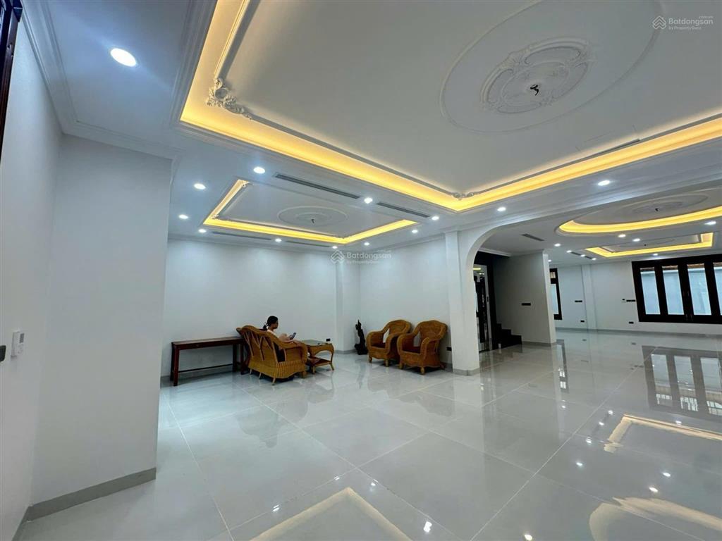 Cho thuê biệt thự dương nội, hà đông gần aeon mall không hạn chế mục đích sử dụng, giá từ 26tr