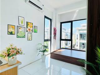 Cho thuê căn hộ tại kđt dương nội , hà đông , không chung chủ
