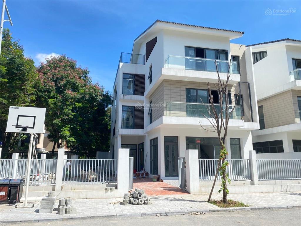 Cho thuê sàn văn phòng tại kđt dương nội, hà đông