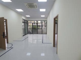 Cho thuê sàn văn phòng tại kđt dương nội, hà đông