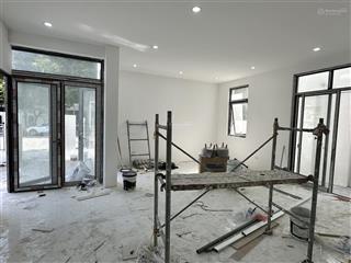 Cho thuê văn phòng tại kđt dương nội , hà đông gần aeon mail