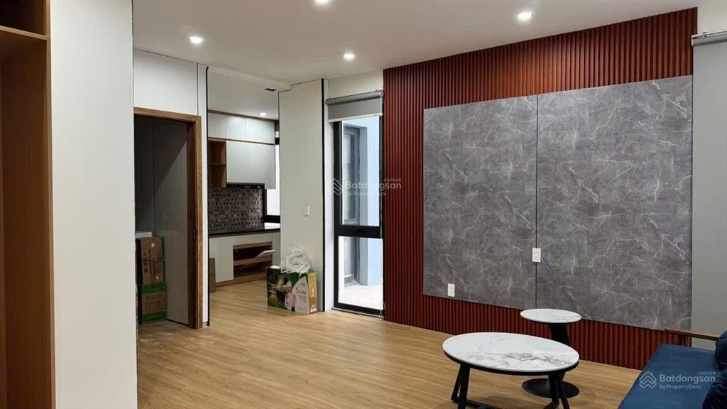 Cho thuê căn hộ dịch vụ tại kđt dương nội, hà đông giáp công viên thiên văn học