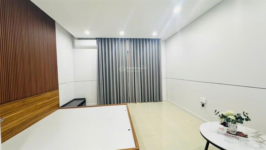 Cho thuê căn hộ dịch vụ tại kđt dương nội, hà đông giáp công viên thiên văn học